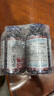 普麗普萊輔酶Q10軟膠囊400mg120粒*2專(zhuān)業(yè)養護心臟 美國進(jìn)口同價(jià)雙11 曬單實(shí)拍圖