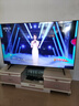 TCL電視 75T5L 75英寸 288Hz高刷 QLED量子點(diǎn) DeepSeek AI電視 超薄 高清平板電視 以舊換新 國家補貼 曬單實(shí)拍圖