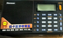 紐曼Newmine BT81收音機老人充電式迷你小音響便攜式隨身聽全波段調(diào)頻播放器 曬單實拍圖