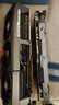 藍寶石（Sapphire）AMD RADEON RX 7800XT/9070GRE 黑神話(huà)悟空臺式機獨立游戲電競高性能顯卡 RX 9070 GRE 合金脈動(dòng)+藍寶石750W 曬單實(shí)拍圖