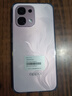 OPPO A6 12GB+512GB 粉夢(mèng)生花 越級流暢雙引擎 IP69防水 5G耐用抗摔新款智能手機 官方正品 國家補貼 曬單實(shí)拍圖