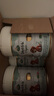 寶貝與我（Arla）丹麥白金版 阿拉 有機(jī)a2幼兒配方奶粉 3段 1-3歲 600g*6罐 曬單實(shí)拍圖