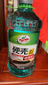 龜牌（Turtle Wax）硬殼玻璃水0度汽車(chē)去油膜強力去污除蟲(chóng)膠鳥(niǎo)糞雨刮水通用2L*2瓶 曬單實(shí)拍圖