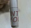 INTO YOU空氣唇泥啞光唇釉口紅女不易沾杯生日禮物伴手禮送女友W7夏日橙花 曬單實拍圖