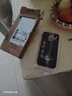 龐卡 適用榮耀X70手機(jī)殼八方來財MTN-AN00新5G液態(tài)硅膠honor x70鏡頭全包耐磨防摔薄軟殼男女保護(hù)外套 【石墨黑-萬事如意】 曬單實拍圖