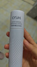 歐詩(shī)漫（OSM）珍白因水乳套裝爽膚水乳液美白補水保濕護膚品女士生日禮物送女友 曬單實(shí)拍圖