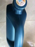 殼牌（Shell）機油全合成機油5w-30(5w30) API SP級 4L 藍殼HX7 PLUS京東養車(chē) 曬單實(shí)拍圖