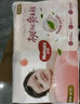 好奇（Huggies）鉑金裝小桃褲紙尿褲大號L60片(9-14kg)尿不濕【透爽散熱】 曬單實(shí)拍圖