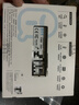 銓興（QUANXING）酷芯客 256GB SSD固態(tài)硬盤(pán) AI PC存儲配件 M.2接口 2280（NVME協(xié)議）PCIe3.0 讀速2800MB/s P300 曬單實(shí)拍圖