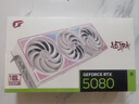 七彩虹海景房主機AMD銳龍R7 9800x3d搭5080/5070TI 5060TI顯卡 千幀電競 游戲直播AI主機 組裝電腦 配六：R7 9800X3D丨32G丨5080 稀缺貨源 全新原裝 曬單實(shí)拍圖