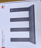 華為路由器千兆wifi6+路由器華為穿墻王信號增強大戶(hù)型電競路由器全屋wifi信號放大器網(wǎng)絡(luò )增強器游戲 曬單實(shí)拍圖