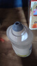 朔茂（sonmol）洗鼻器 兒童電動(dòng)噴霧生理海鹽水霧化鼻炎鼻腔沖洗器 MFNI-03EB 曬單實(shí)拍圖