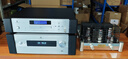 天逸（Winner）TY-50高保真音樂(lè )HIFI數字轉盤(pán)CD機 家用音箱發(fā)燒碟片播放器 TY-50 曬單實(shí)拍圖