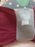 立姿（lizi）醫用級護腰帶腰間盤(pán)突出腰肌勞損腰椎圍托術(shù)后鋼板腰部支撐護具L 曬單實(shí)拍圖