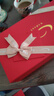 vidsel陶瓷咖啡杯碟套裝結婚禮物禮盒生日禮品喬遷新婚伴手禮情侶對杯子 曬單實(shí)拍圖
