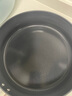 雙立人（ZWILLING）Motion Plus不粘鍋煎鍋平底鍋煎牛排烹飪鍋具電磁爐燃氣多用鍋 【有鈦不粘鍋】煎鍋 26cm 曬單實(shí)拍圖