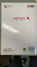 全品作業(yè)本七八九789年級上下冊語(yǔ)文數學(xué)英語(yǔ)物理化學(xué)生物地理歷史道德與法治  初中課后同步作業(yè) 基礎鞏固練習 九年級上冊（2025秋季） 物理滬科版 曬單實(shí)拍圖