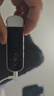 銳族X69 32G mp3音樂播放器[國補(bǔ)]mp4藍(lán)牙學(xué)生聽力復(fù)讀機(jī)英語隨身聽mp5運(yùn)動跑步錄音U盤式USB口 可擴(kuò)容 曬單實(shí)拍圖