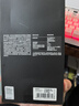 閃魔【3D熱彎全膠膜丨25年新款】適用華為Pura70Pro鋼化膜p70pro+手機膜Ultra全屏覆蓋無(wú)塵倉保護膜 【1片裝*熱彎鋼化膜】升級防摔不斷觸 【Pura70Pro/Pro+/Ultra通 曬單實(shí)拍圖