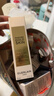 嬌蘭（Guerlain）金鉆修顏粉底液0C(光澤透亮)35ml防曬遮瑕化妝品生日禮物送女友 曬單實(shí)拍圖