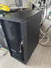 聯(lián)想臺式機 ThinkStation K-C3 高性能商用辦公臺式電腦主機(i7-14700 32G 1TSSD 4060-8G獨顯)定制 曬單實(shí)拍圖
