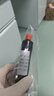 德國漢高LOCTITE樂(lè )泰AA3311 3321 352UV膠醫療級醫用膠水紫外線(xiàn)光固化無(wú)影膠柔性 樂(lè )泰AA3311-30ml【試樣裝】 曬單實(shí)拍圖