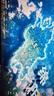 七彩虹（Colorful）隱星P16 Pro游戲筆記本電腦高刷2.5K電競屏酷睿i7學(xué)生AI設計師剪輯視頻暢玩黑神話(huà)悟空25新品 白色I7-13650HX 16GB 1TB官標 滿(mǎn)血RTX5060電競 曬單實(shí)拍圖