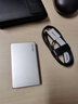 致態(tài)（ZhiTai）長(cháng)江存儲 1TB Type-c USB 3.2 移動(dòng)固態(tài)硬盤(pán)（PSSD）靈·先鋒版 讀速2000MB/s 手機直連 曬單實(shí)拍圖