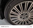 米其林（MICHELIN）汽車輪胎 245/45R18 100W 浩悅五代 Primacy 5 適配奔馳E級(jí) 曬單實(shí)拍圖