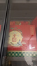 舍得沱牌 品味舍得榮獲雙鼎紀念版 濃香型白酒 52度 500mL 2瓶 曬單實(shí)拍圖