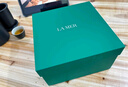 海藍(lán)之謎（LA MER）奇跡面霜60ml保濕修護(hù)緊致護(hù)膚品套裝化妝品禮盒生日禮物送女友 曬單實(shí)拍圖