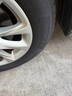 米其林（MICHELIN）汽車輪胎 205/60R16 92V 耐越 ENERGY MILE 適配速騰/軒逸/寶駿 曬單實(shí)拍圖