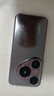 HUAWEI Pura 80 Pro+  16GB+512GB 釉紅一英寸高動(dòng)態(tài)主攝  個(gè)性色卡AI輔助構圖 華為鴻蒙智能手機 曬單實(shí)拍圖