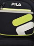FILA斐樂(lè )兒童書(shū)包2025年小學(xué)生一二三到六年級雙肩包蝶翼減負 曬單實(shí)拍圖