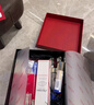 資生堂第二代悅薇清爽水乳套裝 美白緊致護(hù)膚化妝品禮盒 生日禮物送女友 曬單實(shí)拍圖