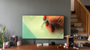 海信電視55E3NH Pro 55英寸 144Hz高刷 杜比全景聲 智能Wi-Fi6 U+超畫質(zhì) 大內(nèi)存 國家補(bǔ)貼20%平板電視 曬單實(shí)拍圖