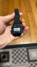 卡西歐（CASIO）時(shí)尚潮流復(fù)古小方表液晶顯示防水運(yùn)動(dòng)學(xué)生石英手表 男女同款 F-91W-1 曬單實(shí)拍圖