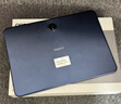 OPPO Pad 3 Pro【國家補貼】12.1英寸平板電腦16GB+512GB夜幕藍 辦公游戲學(xué)習一加平板京東自營(yíng) 曬單實(shí)拍圖