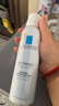 理膚泉（LA ROCHE-POSAY） 噴霧爽膚水舒緩調理大噴溫泉水舒緩敏感肌化妝水護膚品 溫泉水噴霧150ml 曬單實(shí)拍圖