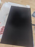 KTC 24.5英寸260Hz升降旋轉FastIPS原生240Hz廣色域HDR400亮度顯示屏電腦顯示器國家補貼H25T7-3代 曬單實(shí)拍圖