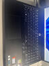 聯(lián)想拯救者R7000P 2025補貼電競游戲筆記本電腦 滿(mǎn)血RTX5070可選 9000系同款顯卡 十六核旗艦銳龍9 R9-8945HX 16G 1T 5060國家補貼 16英寸高刷 2.5K超清屏 曬單實(shí)拍圖