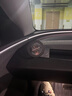 特麥超A適用于特斯拉Modely3/Y/YL煥新版手機支架無(wú)痕磁吸車(chē)載手機架 【煥新3】A柱無(wú)痕磁浮支架 曬單實(shí)拍圖