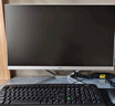 宏碁（acer）非凡GO 國家補貼20% 微邊框一體臺式機電腦辦公27英寸（酷睿標壓13代 i5-13420H 32G+1TB ） 曬單實(shí)拍圖