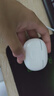 vivo iQOO TWS 1i 機甲白入耳式無(wú)線(xiàn)耳機  45h超長(cháng)續航 全鏈路游戲低延遲 AI 通話(huà)降噪 藍牙5.3情人節 曬單實(shí)拍圖