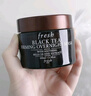 Fresh馥蕾詩(shī)玫瑰精萃面膜30ml補(bǔ)水保濕護(hù)膚品 中秋禮品生日禮物女男 曬單實(shí)拍圖