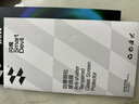 閃魔 適用蘋(píng)果鋼化膜iphone手機膜高清抗指紋防爆防摔保護膜 【藍光版】2片+神器 蘋(píng)果iPhone14Pro 曬單實(shí)拍圖