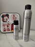 維特絲（vetes）泡沫發(fā)蠟卷發(fā)打理神器保濕蓬松定型泡泡摩絲可上飛機旅行裝彈力素 【爆賣(mài)力薦】泡沫發(fā)蠟450ML 曬單實(shí)拍圖