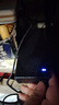 悠品12V8A/9A/10A電源適配器線(xiàn)AOC液晶電腦顯示器一體機通用監控攝像頭打印機觸摸收銀機工控機充電器 曬單實(shí)拍圖