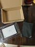 科碩（KESU）1TB 移動(dòng)硬盤(pán)大容量 雙盤(pán)備份USB3.0 外接機械硬盤(pán) 海量存儲 手機連接 2.5英寸 家庭存儲 曬單實(shí)拍圖