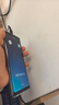 三星（SAMSUNG）Sumsung/三星note8國行Note9韓版機S8S10S9S9+國行通 note8國行雙卡6.3寸6G+256G 6G 99芯 x Sumsung/三星 曬單實(shí)拍圖